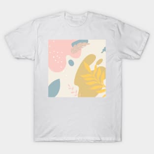 Minimalism T-Shirt